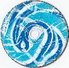 cd hard candy
