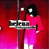 cd helena noguerra - fraise vanille (2007)