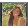 cd hélène - le miracle de l'amour (1994)