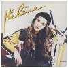 cd hélène - toi... émois (1995)