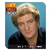 cd hit box eddy mitchell vol. 1