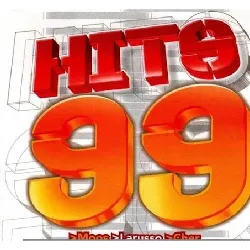 cd hits 99