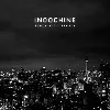 cd indochine - black city parade (2013)