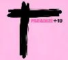 cd indochine - paradize +10 (2012)