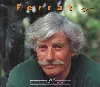 cd jean ferrat - ferrat aragon volume 2 (1995)