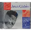 cd jean gabin [import]
