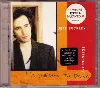 cd jeff buckley - sketches for my sweetheart the drunk (1998)
