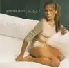 cd jennifer lopez - on the 6 (1996)