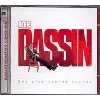 cd joe dassin - ses plus grands succès (2000)