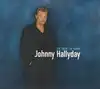 cd johnny hallyday - ce que je sais (2000)
