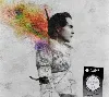 cd jónsi - go (2010)