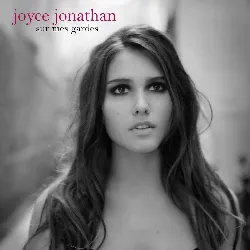 cd joyce jonathan - sur mes gardes (2010)