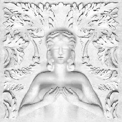 cd kanye west presents good music cruel summer