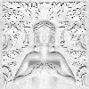 cd kanye west presents good music cruel summer