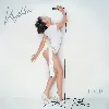 cd kylie minogue - fever (special asian avcd edition) (2002)