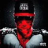 cd la fouine - capitale du crime iii (2011)