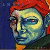 cd la llorona