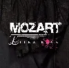 cd la troupe de mozart, l'opéra rock - mozart, l'opéra rock (2009)