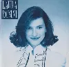cd laura pausini