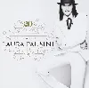 cd laura pausini - 20 the greatest hits (2013)