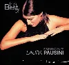 cd laura pausini  (2007)