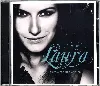 cd laura pausini - laura pausini - primavera in anticipo [it is my song] feat. james blunt (official video) (2008 - 11 - 00)