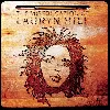 cd lauryn hill - the miseducation of lauryn hill (1998)