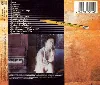 cd lauryn hill - the miseducation of lauryn hill (1998)