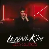 cd lenni - kim - les autres (2017)