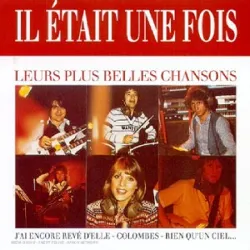 cd les plus belles chansons