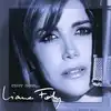 cd liane foly - entre nous... (2001)