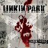 cd linkin park - hybrid theory (2001)