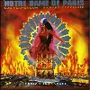 cd luc plamondon - notre dame de paris (version intégrale) (1998)
