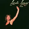 cd lynda lemay - live (1999)