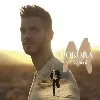 cd m. pokora - à la poursuite du bonheur (2012)