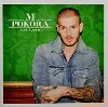 cd m. pokora - mise à jour (2010)