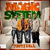 cd magic system - toutè kalé (2011)