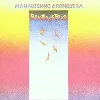 cd mahavishnu orchestra - birds of fire (2000)