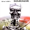 cd manu le malin - biomechanik (1997)