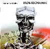 cd manu le malin - biomechanik (1997)