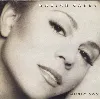 cd mariah carey - music box (1993)