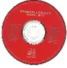 cd mariah carey - music box (1993)