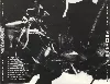 cd massive attack - massive attack - angel (1998)