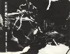 cd massive attack - massive attack - angel (1998)