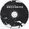 cd massive attack - massive attack - angel (1998)