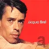 cd master serie : jacques brel vol. 1 - edition remasterisée avec livret
