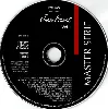 cd master série vol. 1