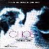 cd maurice jarre - ghost (original motion picture soundtrack) (1990)