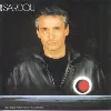 cd michel sardou - 14 (1993)
