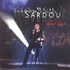 cd michel sardou - bercy 2001 (2001)